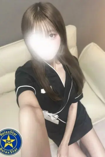 吉岡もも