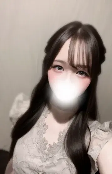 ゆりな
