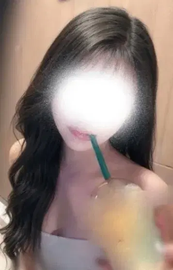 きほ