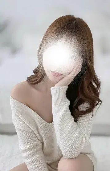 まな