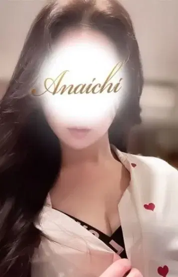 近本うらら