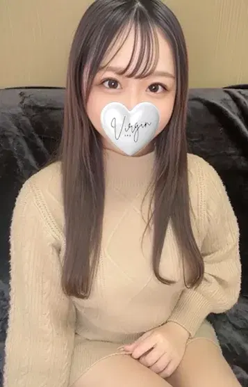 瞳