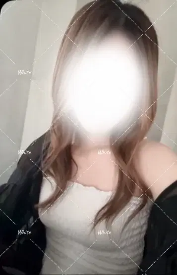 メロ