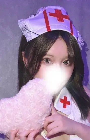 まお