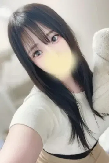 れん