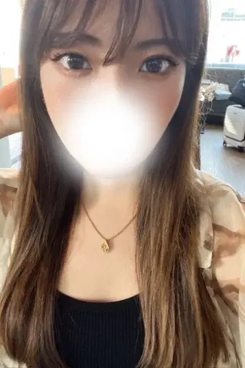 月城れん