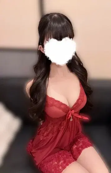 Moka