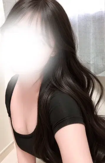あまね