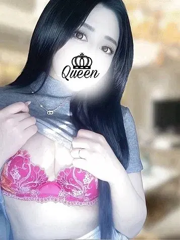 しゅうか