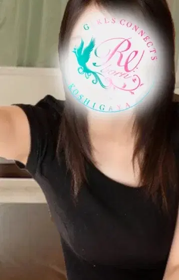 佐藤まなみ