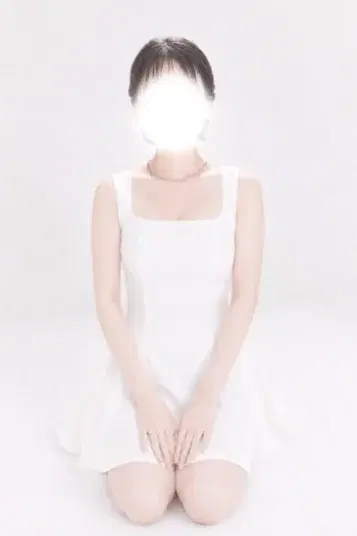 椎名まい