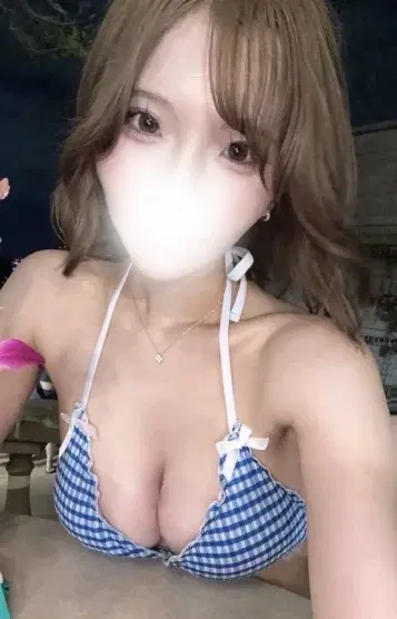 よう