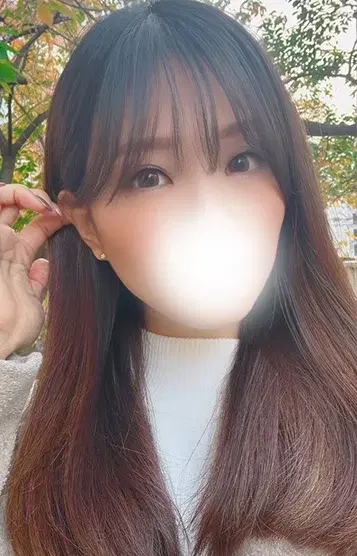 来栖