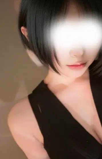 ゆあ