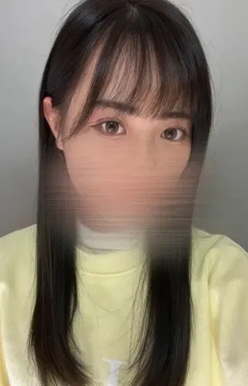 まゆか