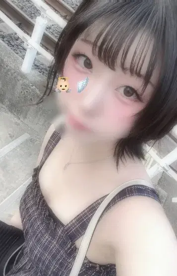 天使ここあ