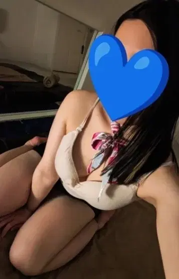 さつき