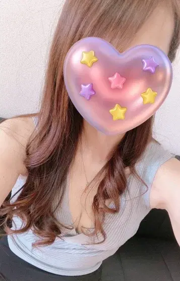 かれん