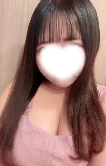 かれん