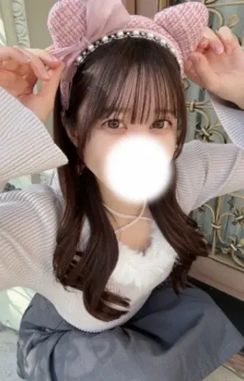 神楽ひな