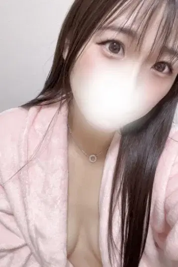 小坂みお