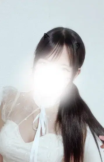 りり