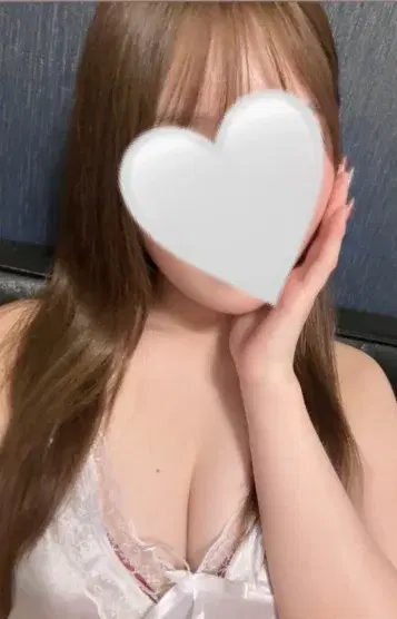 のあ