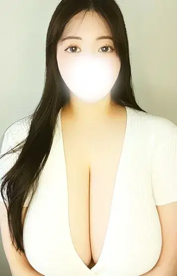 はるか