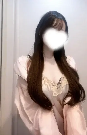 みる
