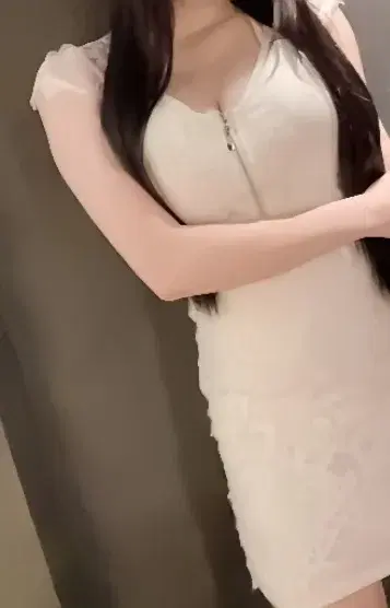 梅沢