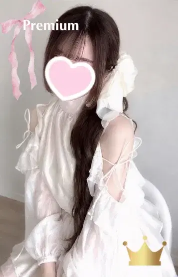 ももな