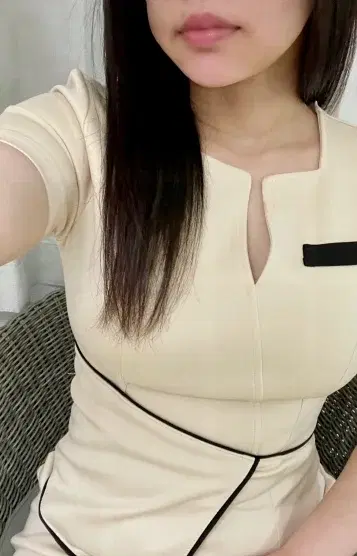 上原彩