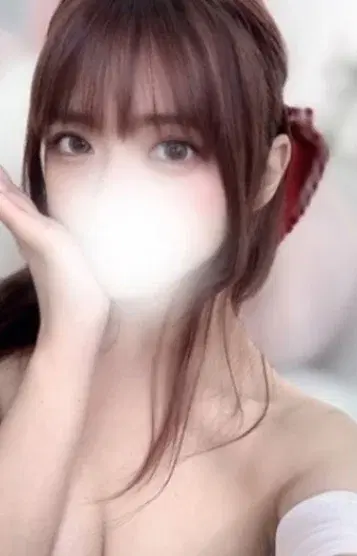 みなみ