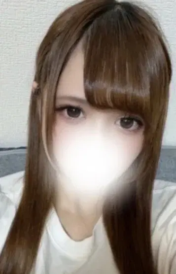あみ