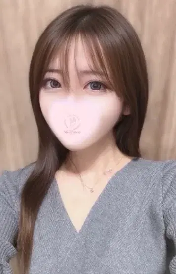 笹倉ミオ