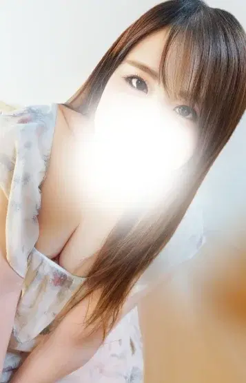 前田