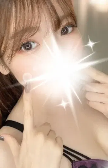 せれな