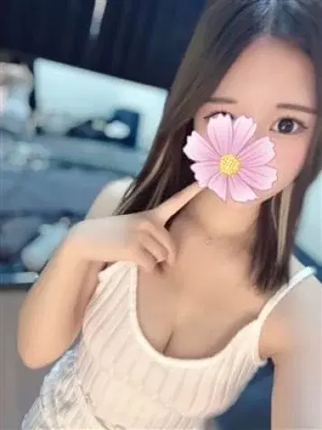 のぞみ
