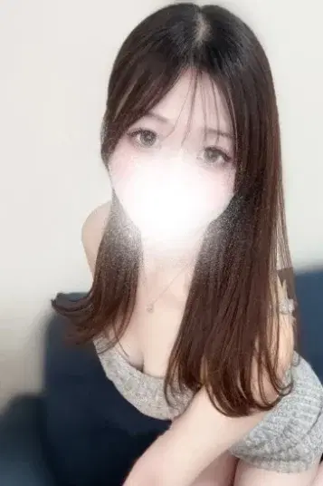 ミオリ
