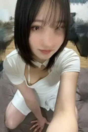 渋谷ちな