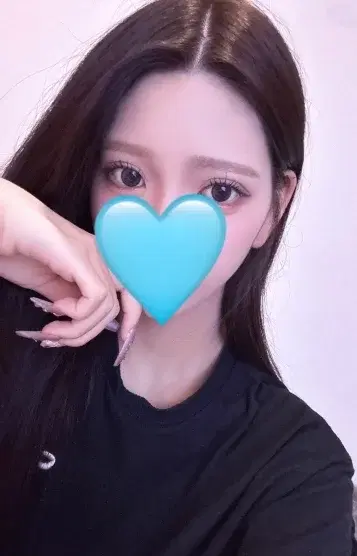 あや