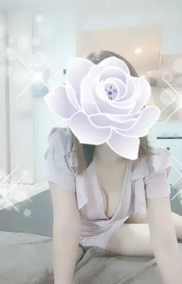ゆあ