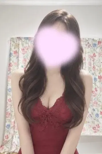さな