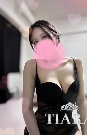みくる