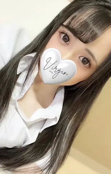 爽