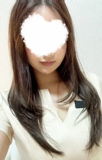れいな