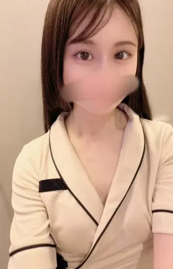 かのん