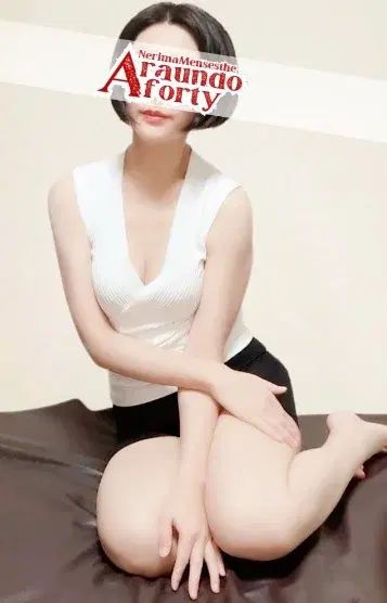 ましろ
