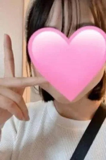 よつば