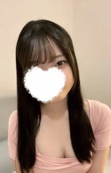 村上